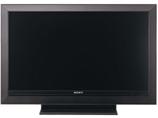 SONY BRAVIA KDL-40W5000 [40インチ] 価格比較 - 価格.com