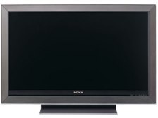 SONY BRAVIA KDL-46V5000 [46インチ] 価格比較 - 価格.com
