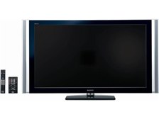 SONY BRAVIA KDL-46XR1 [46インチ] 価格比較 - 価格.com