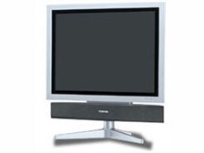 20LC10 [20インチ]の製品画像 - 価格.com