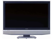 TOSHIBA 液晶テレビ 37インチ Amazon.co.jp: Toshiba 37 V LCD TV 37ZS1 Full High Definition 2010