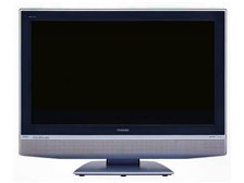 TOSHIBA  液晶カラーテレビ 32インチ TOSHIBA製☆32型液晶テレビ☆6ヵ月間保証付き