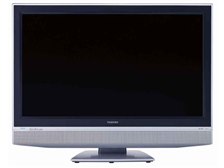 東芝 液晶テレビ beautiful face 37LC100 [37 インチ] 東芝 液晶 beautiful face 37LZ100 [37インチ] 価格比較 - 価格.com