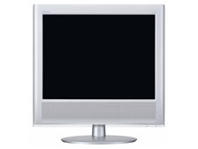 東芝 液晶 beautiful face 20LB20 [20インチ] 価格比較 - 価格.com