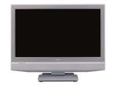 東芝 液晶テレビ beautiful face 37LC100 [37 インチ] 東芝 32LC100(26インチ以上32インチ未満)の新品/中古販売