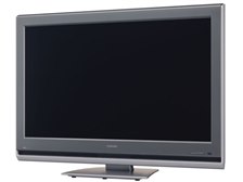 東芝 液晶 beautiful face 42LC100 [42インチ] 価格比較 - 価格.com