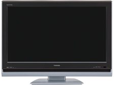 東芝 REGZA 32Z1000 [32インチ] オークション比較 - 価格.com 5330円