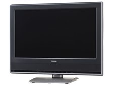 【最終値下げ】TOSHIBA 26C1000 液晶テレビ 東芝 REGZA 26C3000 [26インチ] 価格比較 - 価格.com