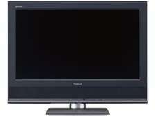 東芝 REGZA 26C2000 [26インチ] オークション比較 - 価格.com