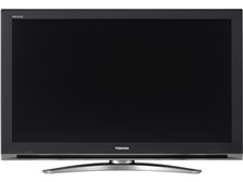 東芝 REGZA 46H3300 [46インチ] 価格比較 - 価格.com
