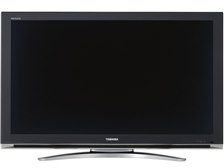 東芝 REGZA 57Z3500 [57インチ] 価格比較 - 価格.com