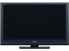 東芝 REGZA 46ZH500 [46インチ] 価格比較 - 価格.com