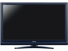 東芝 REGZA 46ZH7000 [46インチ] 価格比較 - 価格.com