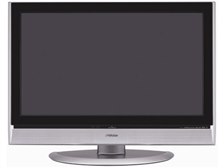 32インチ液晶テレビ  ビクターLT-32LC60　リモコン付き JVC LT-32LC60 [32インチ] 価格比較 - 価格.com