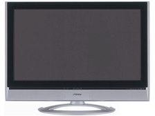 JVC EXE LT-32LC70 [32インチ] 価格比較 - 価格.com