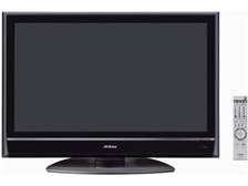 JVCケンウッド 32V型 液晶 テレビ LT-32LC8 ハイビジョン 中古JVCケンウッド 32V型 液晶 テレビ LT-32LC8 ハイビジョン 楽天