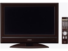 JVC EXE LT-20LC8 [20インチ] 価格比較 - 価格.com