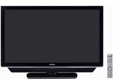 ビクターテレビ （42型/LT-42LH805） JVC EXE LT-42LH805 [42インチ] 価格比較 - 価格.com
