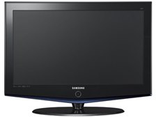 サムスン LN40R71B [40インチ] 価格比較 - 価格.com