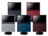 EIZO FORIS.TV SC32XD2-DB [32インチ] 価格比較 - 価格.com