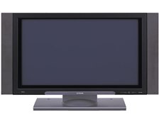 日立 W32-P5000 [32インチ] 価格比較 - 価格.com