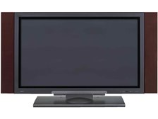 日立 W42-P5000 [42インチ] 価格比較 - 価格.com