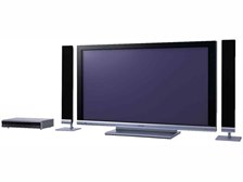 日立のテレビになります Yahoo!オークション - HITACHI MARK5 日立白黒テレビ K-59