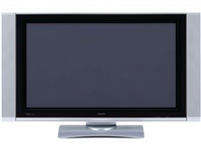 日立 W42-P7000 [42インチ] 価格比較 - 価格.com