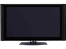 【直接受け渡し限定】日立 プラズマテレビ 42型 W42P-HR9000