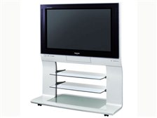 パナソニック TH-37PX20 [37インチ] 価格比較 - 価格.com