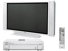パナソニック TH-50PH3/S [50インチ] 価格比較 - 価格.com