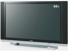 パナソニック VIERA TH-65PZ600 [65インチ] 価格比較 - 価格.com