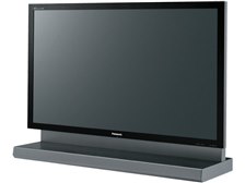 パナソニック VIERA TH-103PZ600 [103インチ]のクチコミ - 価格.com