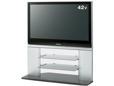 パナソニック VIERA TH-42PZ700 [42インチ] 価格比較 - 価格.com