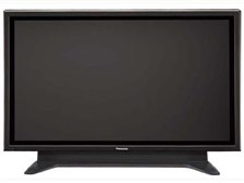 パナソニック TH-42PH10KR [42インチ] 価格比較 - 価格.com