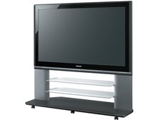 パナソニック VIERA TH-58PZ750SK [58インチ]のクチコミ - 価格.com