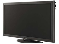 パナソニック TH-42PH11K [42インチ] 価格比較 - 価格.com