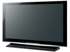 パナソニック VIERA TH-65PZ800 [65インチ] 価格比較 - 価格.com