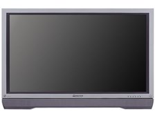 パイオニア　プラズマテレビ　PDP-433HD-U  ジャンク品 壊れちゃった！』 パイオニア PDP-433HD-U [43インチ] のクチコミ