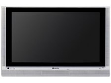 パイオニア テレビ 43インチ