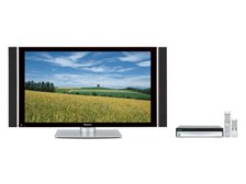 パイオニア ピュアビジョン PDP-506HD [50インチ] 価格比較 - 価格.com