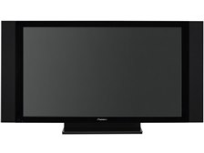 パイオニア KURO PDP-508HX [50インチ]投稿画像・動画 - 価格.com