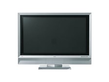 VIZON CAPUJO PDP-42HD6 [42インチ]の製品画像 - 価格.com