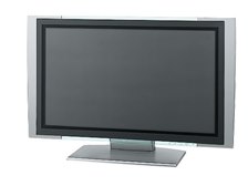 テレビ/映像機器 テレビ SONY プラズマベガ KDE-P42HVX [42インチ] 価格比較 - 価格.com