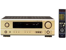 DENON AVC-1570-N 価格比較 - 価格.com