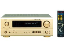 DENON AVC-1870-N オークション比較 - 価格.com