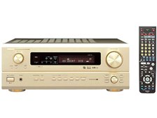 DENON AVC-2870-N 価格比較 - 価格.com