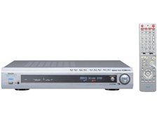 DENON AVR-770SD-S レビュー評価・評判 - 価格.com