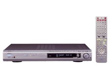 DENON AVR-550SD-S レビュー評価・評判 - 価格.com