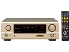 電源が入りません！』 DENON AVC-1590-N のクチコミ掲示板